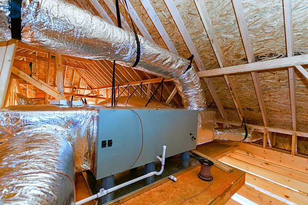 Top rated local Ac Installation specialists in Sand Lake, MI